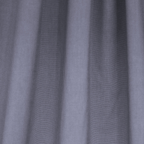 Ühevärviline, elastik viskos (Elastic Viscose), kostüümikangas, 145cm, 207.227