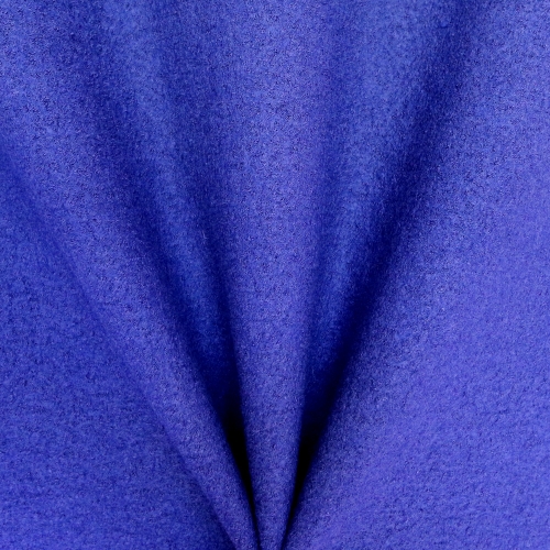Poolvillane kangas, 148cm, 119.282