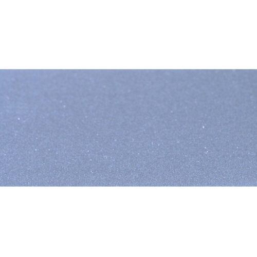 Helkurpael 10 cm (100 mm), Coats