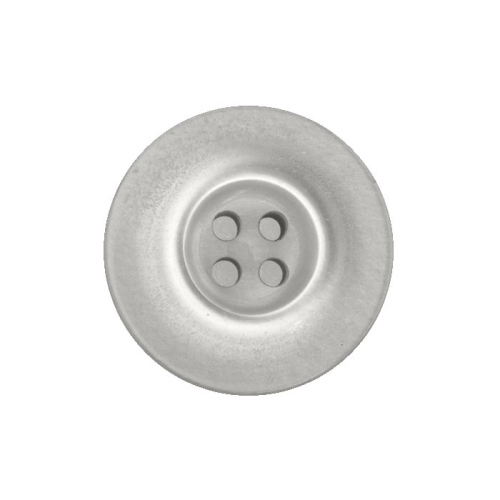 Nelja auguga, keskelt kausjas nööp ø23 mm, suurus: 36L
