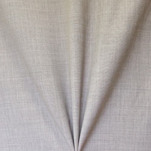 Ühevärviline villasisaldusega, õrnalt venin kostüümiriie, 150cm, 051-561-62
