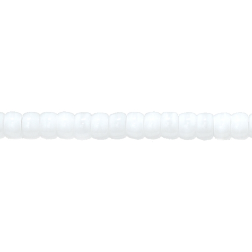 Torujas klaashelmes, augu läbimõõt 2mm, 6x3mm 