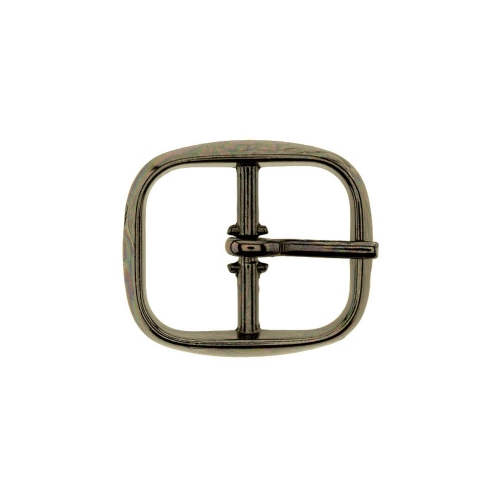 Metallpannal 30x26 mm rihmale laiusega 20 mm