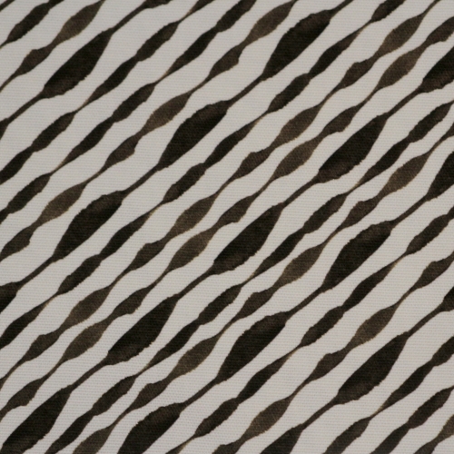 Ornamendimustriga, paksem puuvillane kangas, Digital Print, 150cm, 23454, Soodushind!