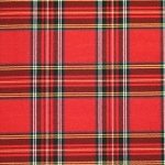 Ruuduline, viskoosiga kostüümikangas, 147cm, Q22589