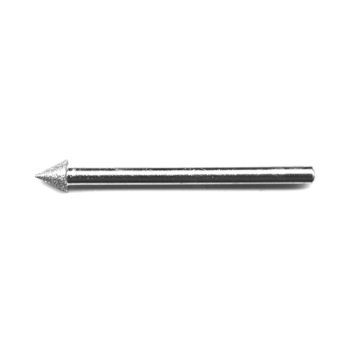 Helmepuuri otsak, Bead Reamer Drill Bit 45 Edge, JTEDGE1
