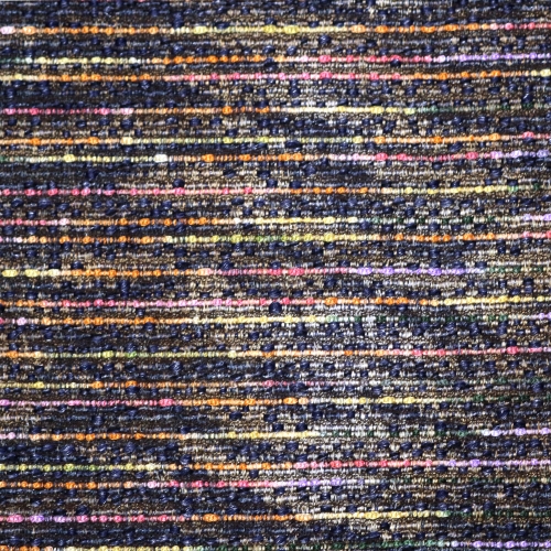 Reljeefne, sõlmeline, pidulik kostüümikangas, 140cm, 13337