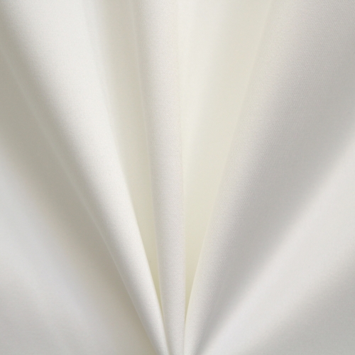 Pruutkleidi satiin, kauniläikeline, pidulik kostüümikangas (Brautkleider satin), 151cm, 209.889