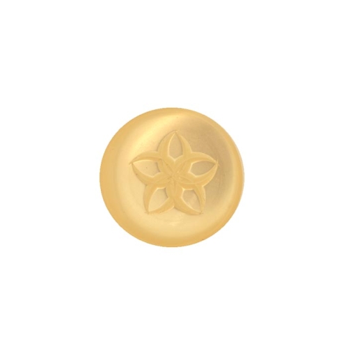 Plastic Shank Button,Plastic Shank Button