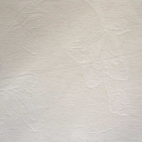 Sissekootud mustriga (jacquard) puuvillasegu kangas, 140cm, 21856