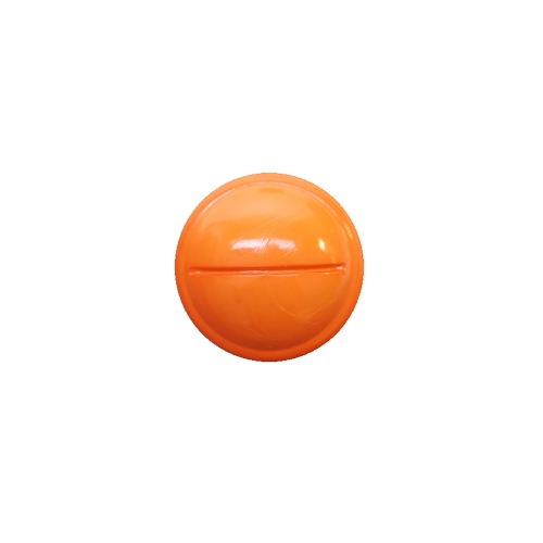 Plastic Button ø13 mm, size: 20L