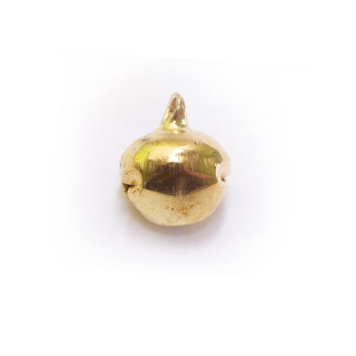 Metallist kuljus, 12mm