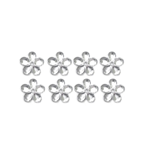 Lilleõied 12mm 8tk