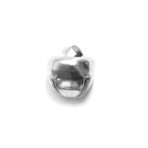 Metallist kuljus 6mm