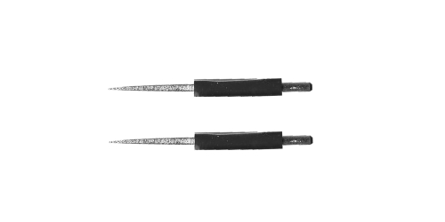 Helmepuuri otsakud (Bead Reamer), Beadalon