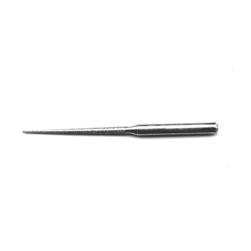 Helmepuuri otsak, Small Bead Reamer Drill Bit, JTREAMPTSM