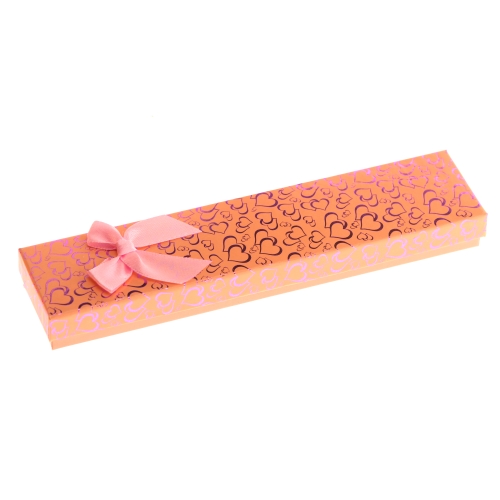 Pidulik, lipsukesega kinkekarbike 21x 4,5 x 2,5cm