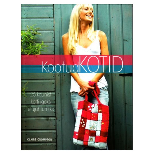Kootud kotid