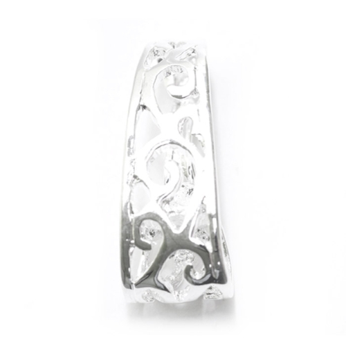 Hook Bail, 29 x 11mm