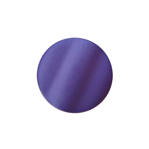 Plastic Shank Button ø15 mm, size: 24L