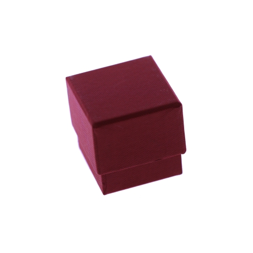 Pidulik kinkekarbike 4,5 x 4,5 x 4,5 cm, 5353