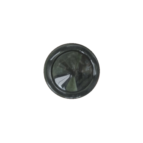 Plastic Shank Button ø12 mm, size: 18L