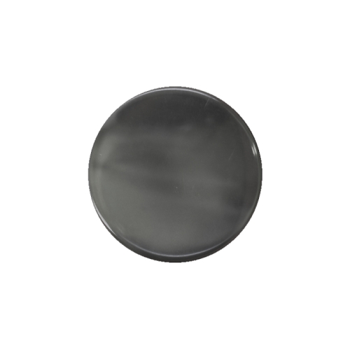 Plastic Shank Button ø20 mm, 32L