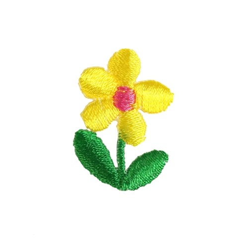 Triigitav aplikatsioon, 3,0 x 2,0 cm