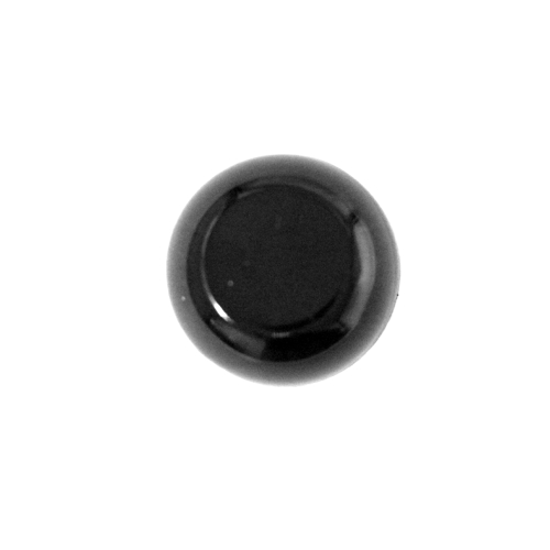 Sileda pinnaga, kannaga nööp ø23 mm, suurus: 36L