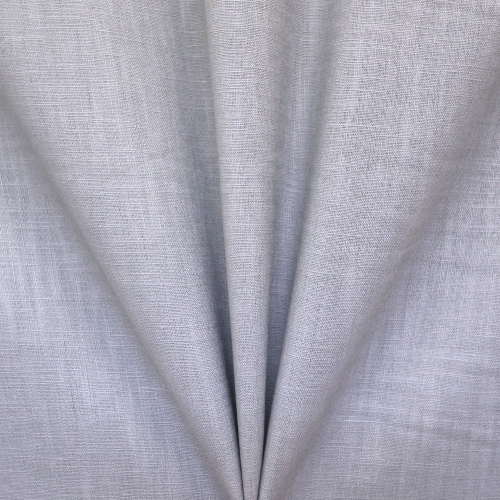 Ühevärviline ramjeekangas, 140cm, 6200