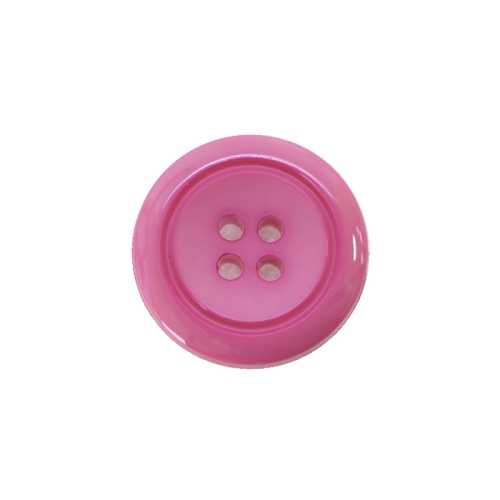 Plastic Button ø20 mm, size: 32L