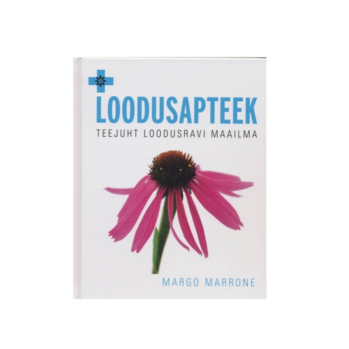 Loodusapteek