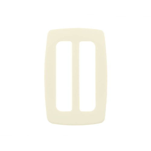Plastikust pinguti, plastpannal 85x55 mm, rihmale laiusega 60 mm