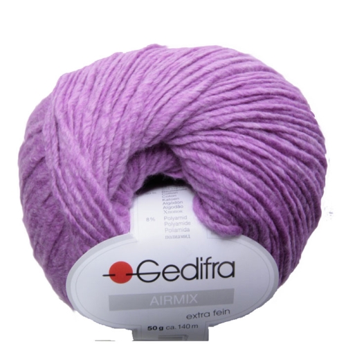 Airmix extra fein / Gedifra (Saksamaa)