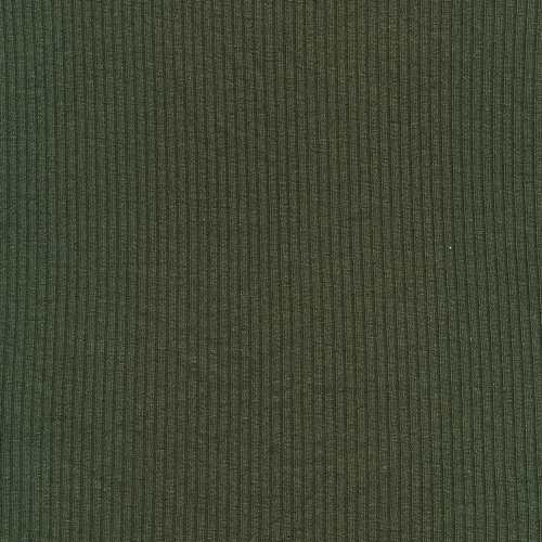 Ühevärviline, õhem veniv soonik kangas, 112cm