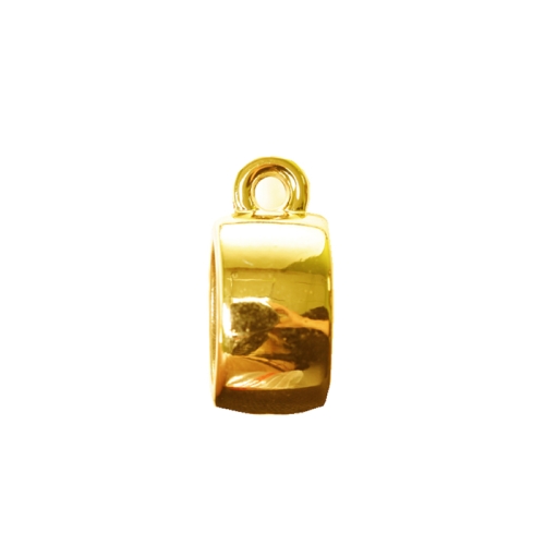 Sileda pinnaga, riputis/ 25x13x10mm