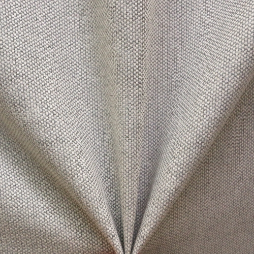 Kerge täpimustriga, kahepoolselt kasutatav, sisustuskangasd, 140cm, 48814