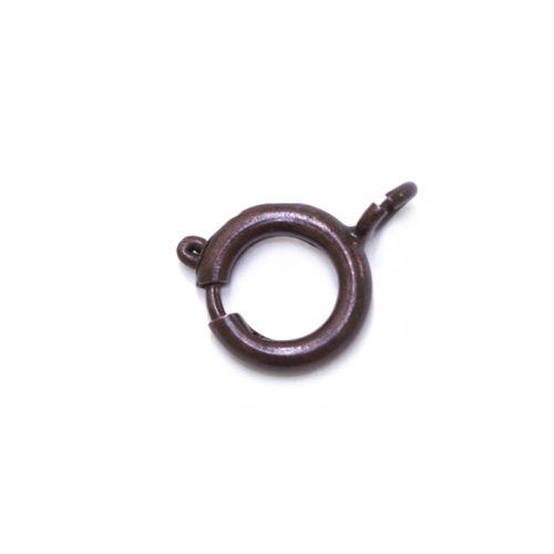 Vedrukinnis, 9mm