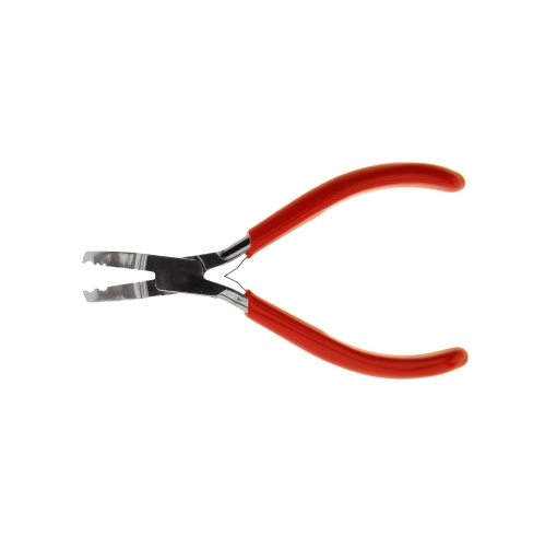 Pärlistopperi tangid / Bead Crimping Pliers 13cm, PK1557