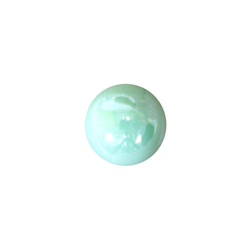 Plastic Shank Button ø11 mm, size: 18L
