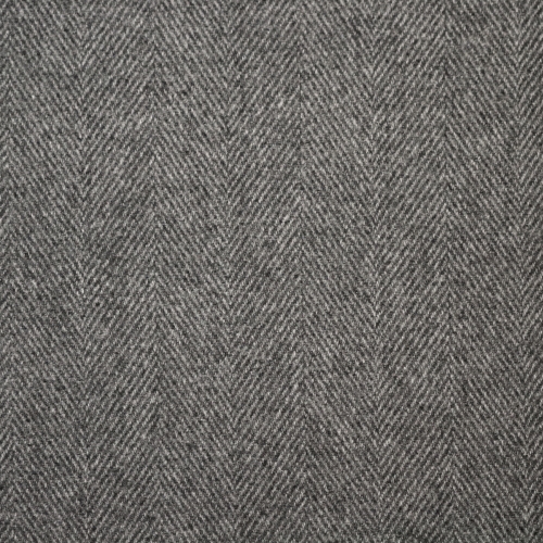 Kalasaba mustriga, villasegu, kostüümikangas, 147cm, 207.600