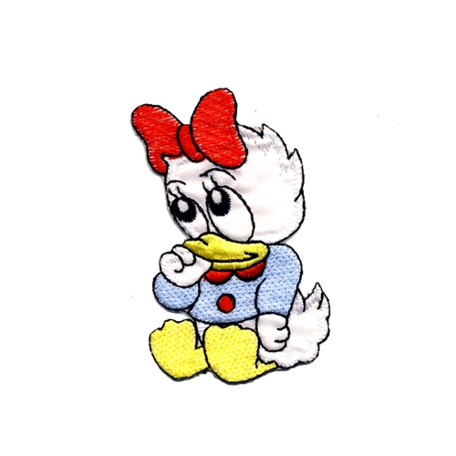 Häbelik piilupart 7,5 x 4 cm