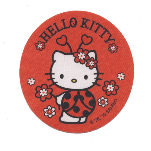 Hello Kitty 7,3 cm