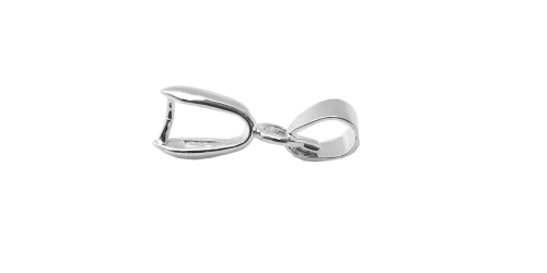 Pinch Bail / 12mm