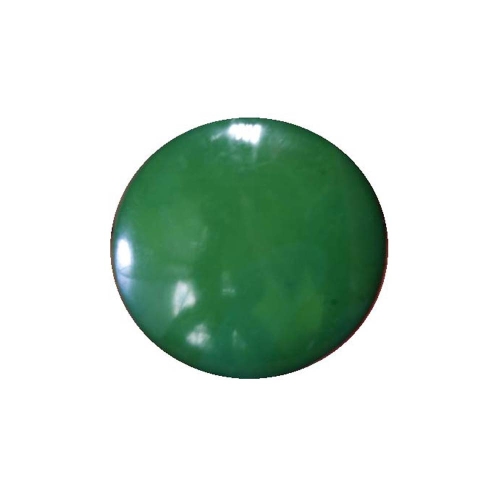 Plastic Shank Button ø20 mm, size: 32L