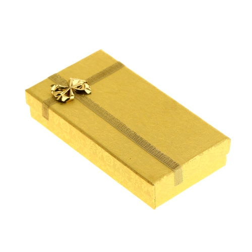Pidulik, lipsukesega kinkekarbike 13,5 x 7x 2,6cm