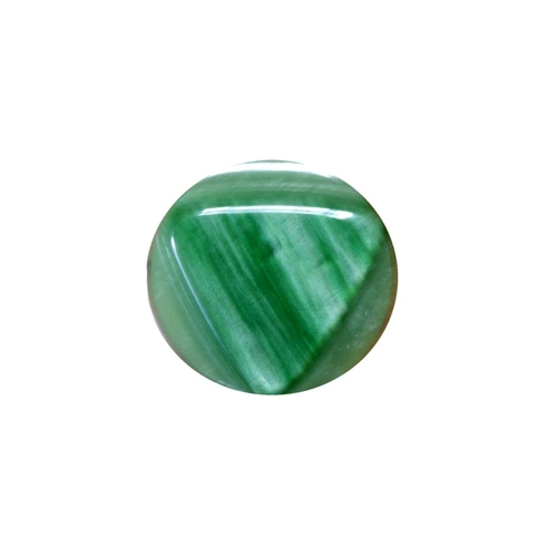 Plastic Shank Button ø18 mm, size: 28L