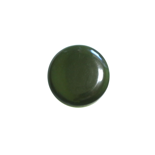Kumera pinnaga, metallkannaga, plastiknööp, 23mm, 36L