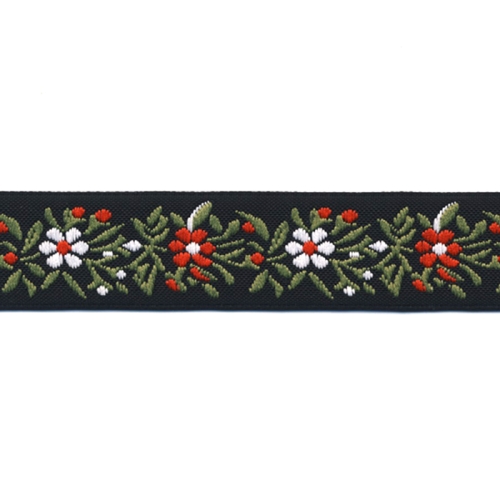 Lilleline kirju pael, 20 mm 