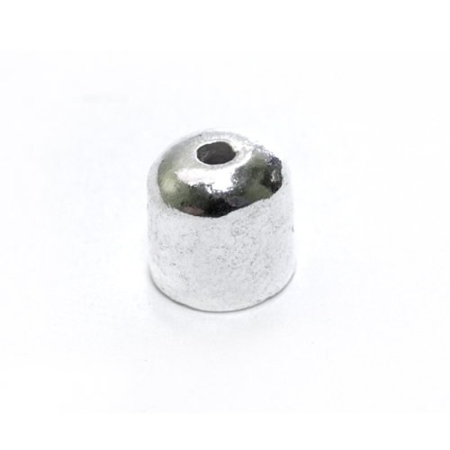 Sile pärlikübar, 8mm